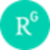 Symbol_ResearchGate